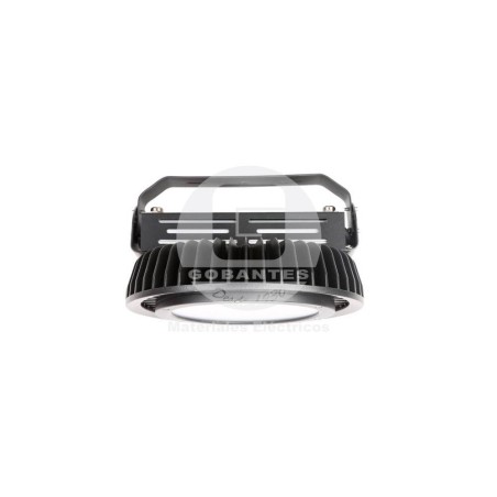 Campana LED UFO Ekoled New 240W Luz Día Ekoline