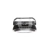 Campana LED UFO Ekoled New 240W Luz Día Ekoline