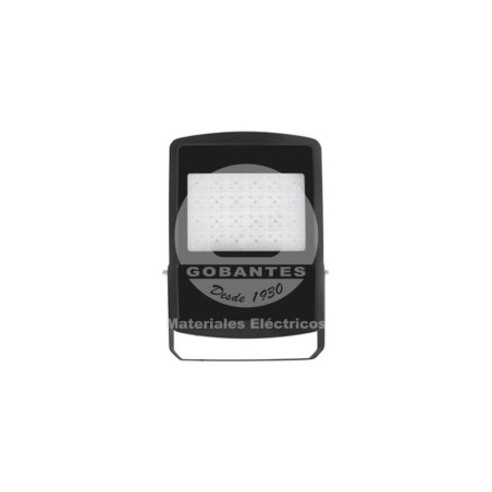 Proyector de Area LED Sport 400W 60°x60° Luz Fría Ekoline