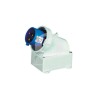 Macho Sobrepuesta 2P+T 32A 220V IP67 Ekoline