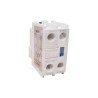 Contacto Auxiliar EKON11 1NO + 1NC Ekoline