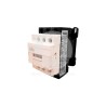 Contactor EKO-D95-M7 95A 220V 1NA + 1NC Ekoline
