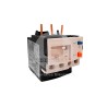 Rele Termico EKO-1322 16A - 24A Ekoline