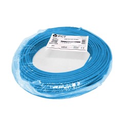 Cable Libre de Halogeno...