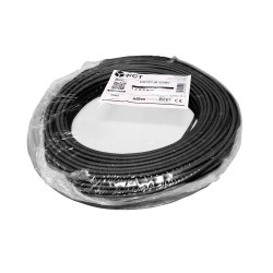Cable Libre de Halogeno...