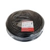 Cable RV-K 2 x 2.5 mm2 0.6/1KV (Rollo 50 mts)