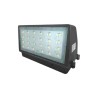 Luminaria Perimetral LED 60W Luz Calida DS43 Ekoline
