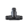 Conector Estanco Derivador IP68 WP3/DT TK 1/6 Tekox