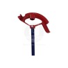 Curvadora Conduit No Roscable 20mm Ekoline