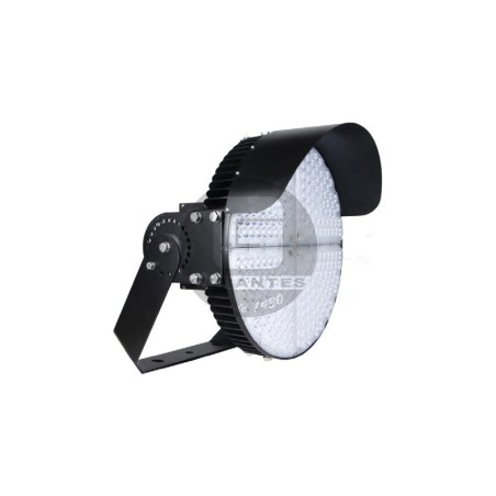 Proyector LED Sport Stadium Pro 600W luz Fria Ekoline