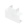 Derivacion T 32 x 16 mm Libre de Halogeno 10041 GBR