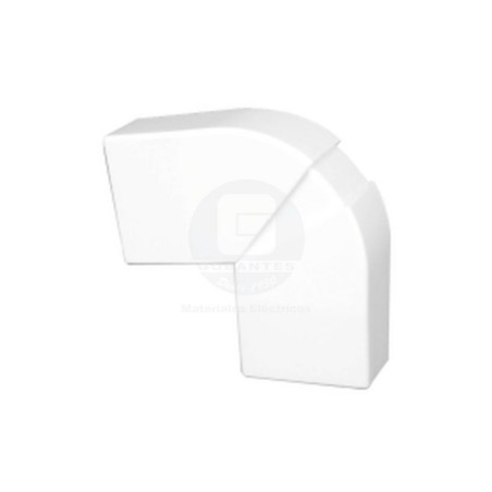 Angulo Plano Variable 32 x 16 mm Libre de Halogeno 10043 GBR