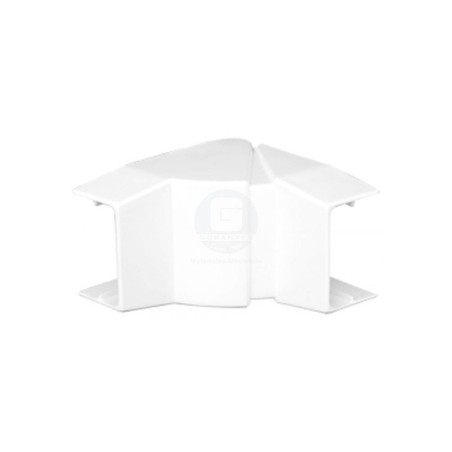 Angulo Interior Variable 40 x 12.5 mm Libre de Halogeno 10052 GBR
