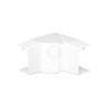 Angulo Interior Variable 40 x 12.5 mm Libre de Halogeno 10052 GBR