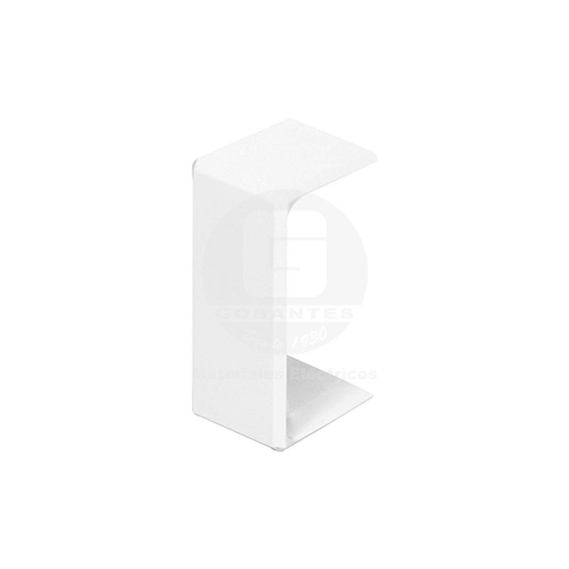 Junta 40 x 12.5 mm Libre de Halogeno 10054 GBR