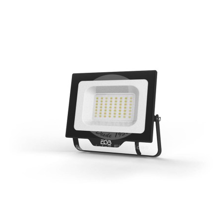 Proyector LED 50W Speed Luz Fria EGB