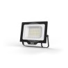 Proyector LED 50W Speed Luz Fria EGB