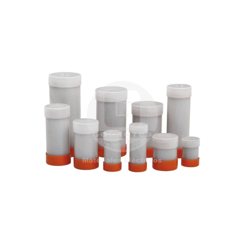 Capsula N° 115 Ultra Shot