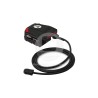 Kit Ignitor Electronico Ultraweld