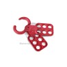 Pinza Bloqueo 702 1 1/2 Acero S/Seguro 6 Candados