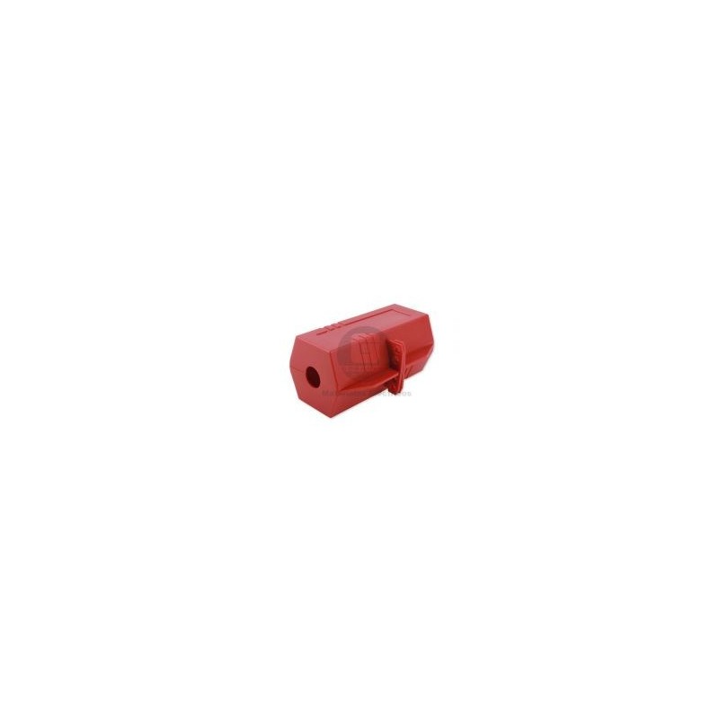 Bloqueo de Enchufe 220-550V P550
