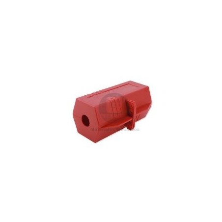 Bloqueo de Enchufe 220-550V P550