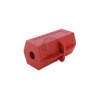 Bloqueo de Enchufe 220-550V P550