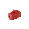 Bloqueo de Enchufe 110V P110