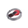 Cable Bloqueo Safelex 15 Pies C515