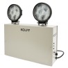 Equipo de Iluminación de Emergencia ET2001 LED 1510 lm 4 Hrs IP42 Kolff