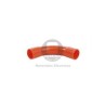 Curva PVC 1/2 (20 mm) 90 G. Cem