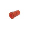 Salida Caja PVC 5/8" (16 mm) Conduit