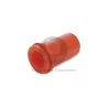 Salida Caja PVC 1/2" (20 mm) Conduit