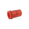 Salida Caja PVC 3/4" (25 mm) Conduit