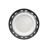 Campana UFO LED 200W Basics Luz Dia EGB