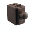 Dimmer Perilla 300W Cafe