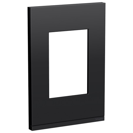 Dimmer Perilla 300W Noir