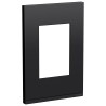 Dimmer Perilla 300W Noir