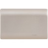 Placa Ciega C/Soporte Millan