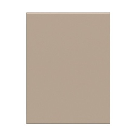 Cubre Tecla 1.5 Modulos Beige