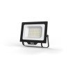 Proyector LED 20W Speed Luz Calida EGB