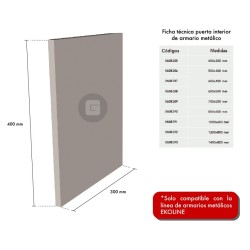 Puerta Interior 800 x 600...