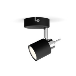 Foco LED Spot Dirigible...