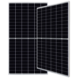 (FV) Panel Fotovoltaico...