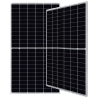 (FV) Panel Fotovoltaico 555Wp CS6W555MS Canadian