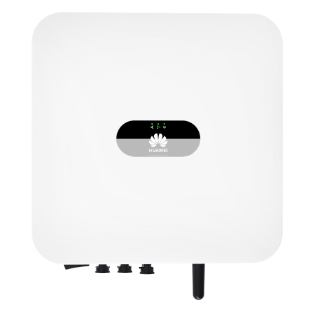 (FV) Inversor ongrid monofasico 2kw Huawei
