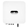 (FV) Inversor ongrid monofasico 2kw Huawei