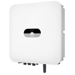 (FV) Inversor ongrid monofasico 2kw Huawei