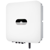 (FV) Inversor ongrid monofasico 2kw Huawei