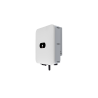 (FV) Inversor ongrid monofasico 2kw Huawei